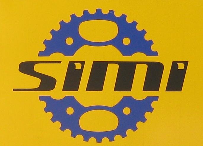 Simi Master Service - Reparatii biciclete
